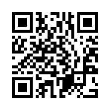 QR Code for 1BHB2ZHB1MCfnHshaGUtD467MeQooFa2HG
