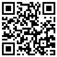 QR Code for 1BHB8PyxESbQCUcw8BxdDRWKmanN5PNkzS