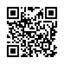 QR Code for 1BHB951CTg4XVE7QmchA18MvtG5R2e3ofU