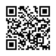 QR Code for 1BHBA3RfX4EQjYmdpKMFHDKP2iH7PhA15H