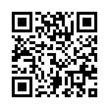 QR Code for 1BHBALZ1c49zTYu9sUcW5nmVkiTPFGcLhS