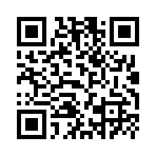QR Code for 1BHBBfvR852Yp83nkEiDk1LD3UbXrmPgkH