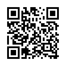 QR Code for 1BHBC5bg8kB76C7XRZPVxBAwExh3JrdLdB