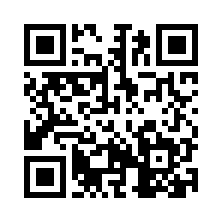 QR Code for 1BHBDwLzW7k5MN6TXQdmWmtKXGSxtvA5M5