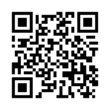 QR Code for 1BHBF6amTm9J7XWNeo7WXFBn8Z2KuLw2QK