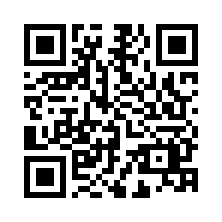 QR Code for 1BHBGnMGns1tpYJ1SWX2jgVyzyQKU3LSkP
