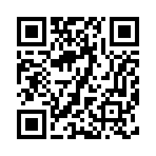 QR Code for 1BHBJDnWUa3bR7GAw7NpFrrVK9GLaua937
