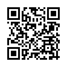 QR Code for 1BHBKXdqqgV5DKfE8udoQe6SCV3TgfSfnB