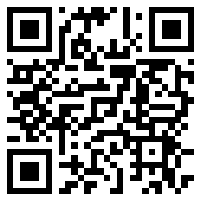 QR Code for 1BHBNFhfW3ZpXVXmsLCk2H8ySn195D7H4P