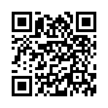 QR Code for 1BHBRedGkw7J98yDbmwF7TDBeT3DW917QT