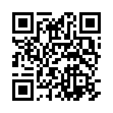 QR Code for 1BHBSZf4bADUhTfpWeog3k28MYqAoET5a1