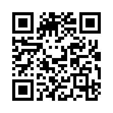 QR Code for 1BHBVoEZCeDgv4AhExDx2veVmdLzoxitDf