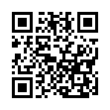 QR Code for 1BHBWU9cbhehm1FLqdd3B4FfkQB2U2kTM2