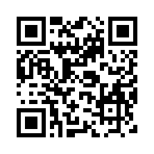 QR Code for 1BHBXWz4MoxSEGFGCbWSz1GnVG1ZdM3PKB