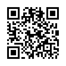 QR Code for 1BHBeL5io4fxhUtpEgF3mRFosQ63TBo5dJ