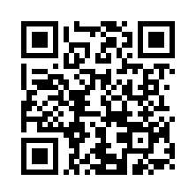 QR Code for 1BHBf1e3C2sgtHo6u7odzfSyDSHAz7vdZW