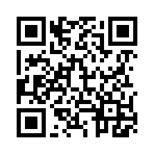 QR Code for 1BHBf2DBwKsX4KBMUgUQWudeacMc5XYSYB