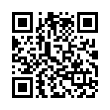 QR Code for 1BHBffuXNBwYP3fvDX1yc3BJ4Ub2ByfYKD