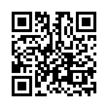 QR Code for 1BHBiGcnK8kvTGTuctkdCeGZU2DPvkJbAG