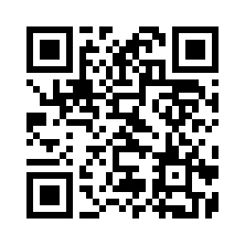 QR Code for 1BHBouR1dMtyaQPrzNp3ddMs8QTRvSYfjv