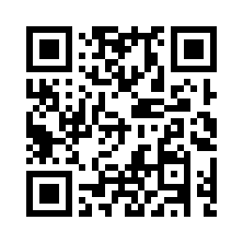 QR Code for 1BHBoxdNcosZ1PJTxFqUNh4fM4jpxhTG1b