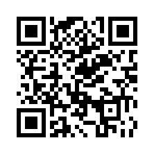 QR Code for 1BHBsAxMwZ4sMY8QPpwLoVvy72DbQ1CMPs