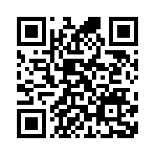 QR Code for 1BHBv1NrBHiSMeTWRoafRCKVEfn3p72eP1