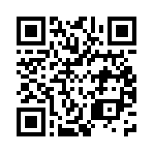 QR Code for 1BHC1ZRHLUqe4FcCKHkTP6EppbLB8pYHoF