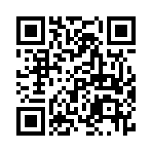QR Code for 1BHC1ZSc8JNWw4AraSdqfecEdxDjrt6WKT