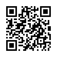 QR Code for 1BHC1zs5oWZidTfDYfHk1oFuu1ai2dPCPX