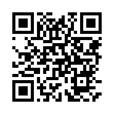 QR Code for 1BHC25yCeV2Qe23yFKyEhSAnZ7BV7cAfNt