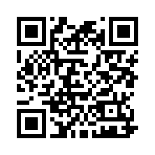 QR Code for 1BHC2U16XNCW8rg2Wbed7cYB6JZsC99s6d