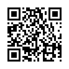 QR Code for 1BHC3en61kiXZEEp9GQsVrKfynzGFmJs4u