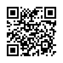 QR Code for 1BHC4GtvGLE9Rbor8njn29cG7zPg1bdMVs