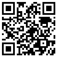 QR Code for 1BHC5e1uQ29JpnsAMcSQhpmbp5v76pgZxK