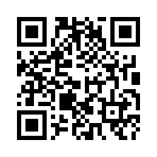 QR Code for 1BHC5rsTbD2GrU1DEWT3fB1J7KBfTuAKva