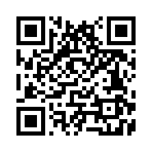 QR Code for 1BHC6bEqgmZLTn7WrBpECe5kgfDCSEqaCB