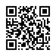 QR Code for 1BHC8dLTeyD3hGom8brypLznynx9WGGKGR