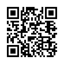 QR Code for 1BHC8i59v4aUGMeTiWjhi7WBkvFb2XBzLw