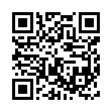 QR Code for 1BHC9FzCSBEiPQHS2NJCtxuTuJP4dbdwkB