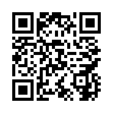 QR Code for 1BHC9ojSeTib2vw7DBbaDiRcXGyuNmqkpS