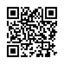 QR Code for 1BHCARNzCkxQU573gmJebCLfngkcd2tyC2