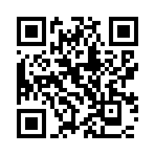 QR Code for 1BHCBEJZNsLveuRSmdvWkdXxNUCLFcLtaj