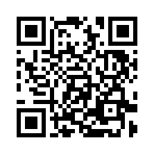 QR Code for 1BHCByBi7eR3ZCbr1cU4521vp8UA43P6N6