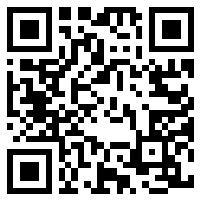 QR Code for 1BHCEV4E2ux4Kd4G1bTLETHThxt6EGEwxG