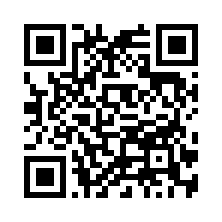 QR Code for 1BHCEbVk3BAuqMbNd7A6fxRVTkMTJwpSC2