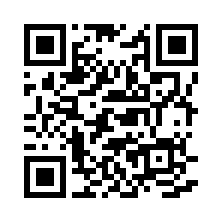 QR Code for 1BHCF2a69jiwoMfW9JYMQJSNmLSpmWndfc