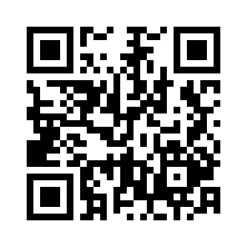 QR Code for 1BHCFpEWfrR4fERCdj8f2S13zAVmHEJcGe