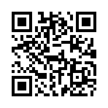 QR Code for 1BHCGrn8dNa1zynwvdJBpmsKjD1dYkgkxt