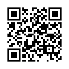 QR Code for 1BHCH2FgpTFvtDcfXkyKNBkhJWvoM34wWu